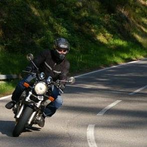 workforce_jordi's profile picture. IT