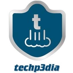 techp3dia's profile picture. Unwanted tech news and things that you should know.