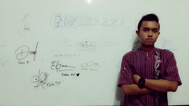 I_manbsb7's profile picture. 