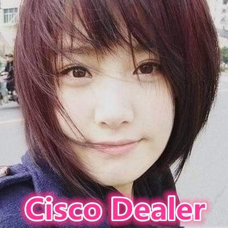 cisco85rachel's profile picture. 