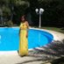 Melicia Comberiati (@mcomberiati) Twitter profile photo Melicia Comberiati (@mcomberiati) Twitter profile photo
