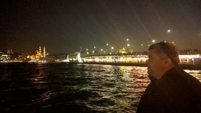 c7bedc18d62644d's profile picture. 