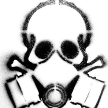 Zach2613's profile picture. another person trying to reach a life goal
– Zach

I have a dream
– Martin Luther King jr.