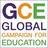 The Norwegian Global Campaign for Education Network