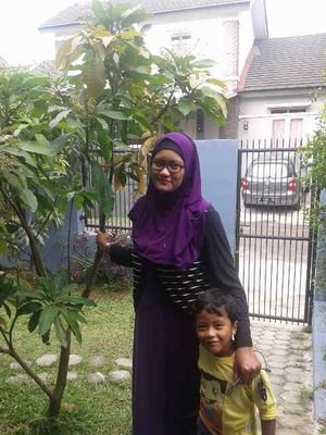 bissmillahirahmanirahim