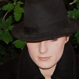 yara_ann's profile picture. Autorin, Bloggerin, freie Journalistin