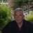 waszak_john's profile image