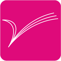 PressesParisNanterre (@pressparisouest) 's Twitter Profile