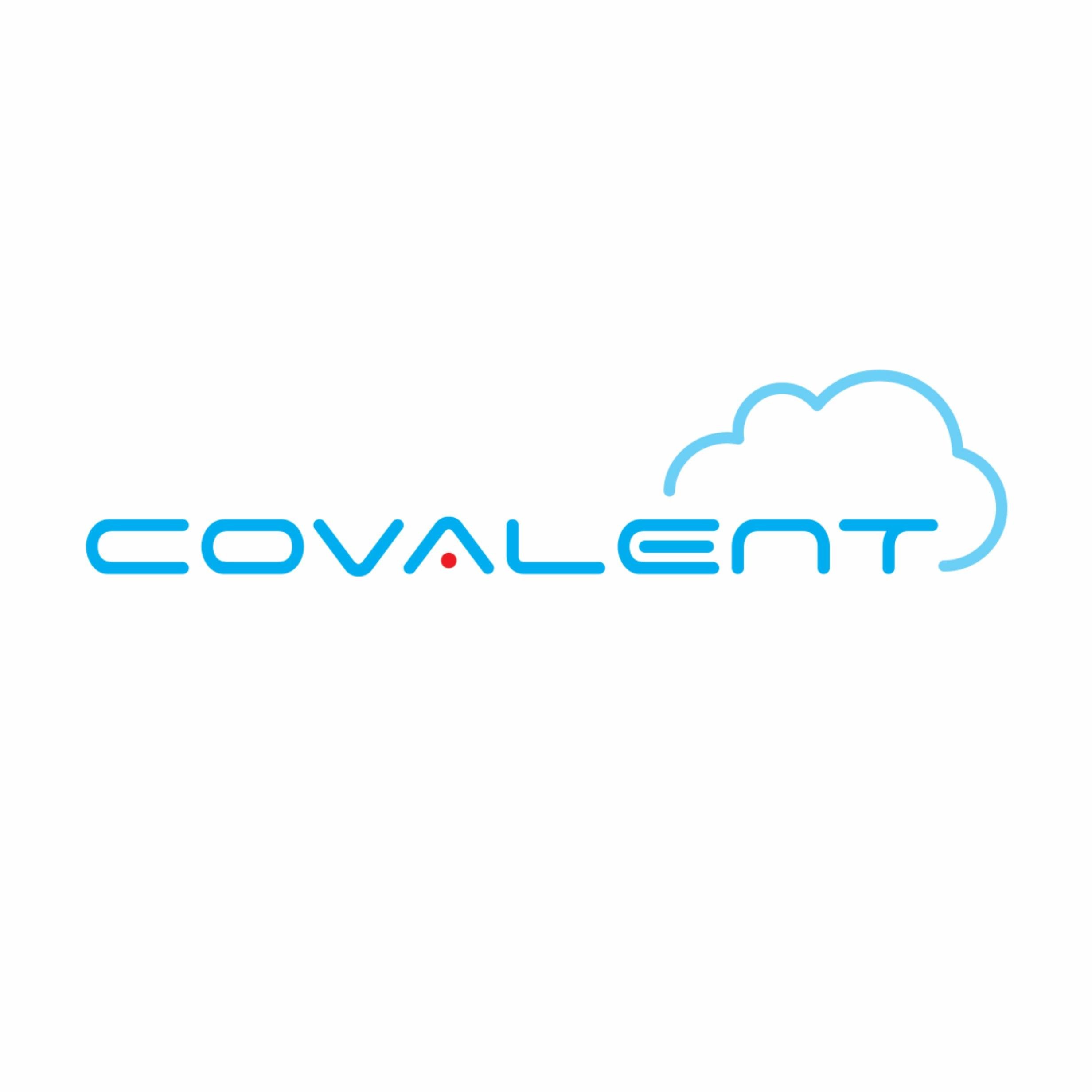 Covalent Performance and Risk Management software integrates all of your management data in to an integrated solution to improve performance and reduce risk
