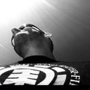 Manuel Winter - @mawibo84 - Twitter