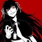 akimoto31's profile picture. 