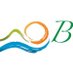 Blessington Tidy Towns (@blesstidytowns) Twitter profile photo Blessington Tidy Towns (@blesstidytowns) Twitter profile photo
