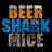 BeerSharkMice
