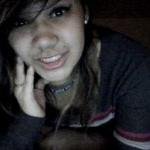 Never be afraid to fall in love. fell in love with Julian Camarena :)