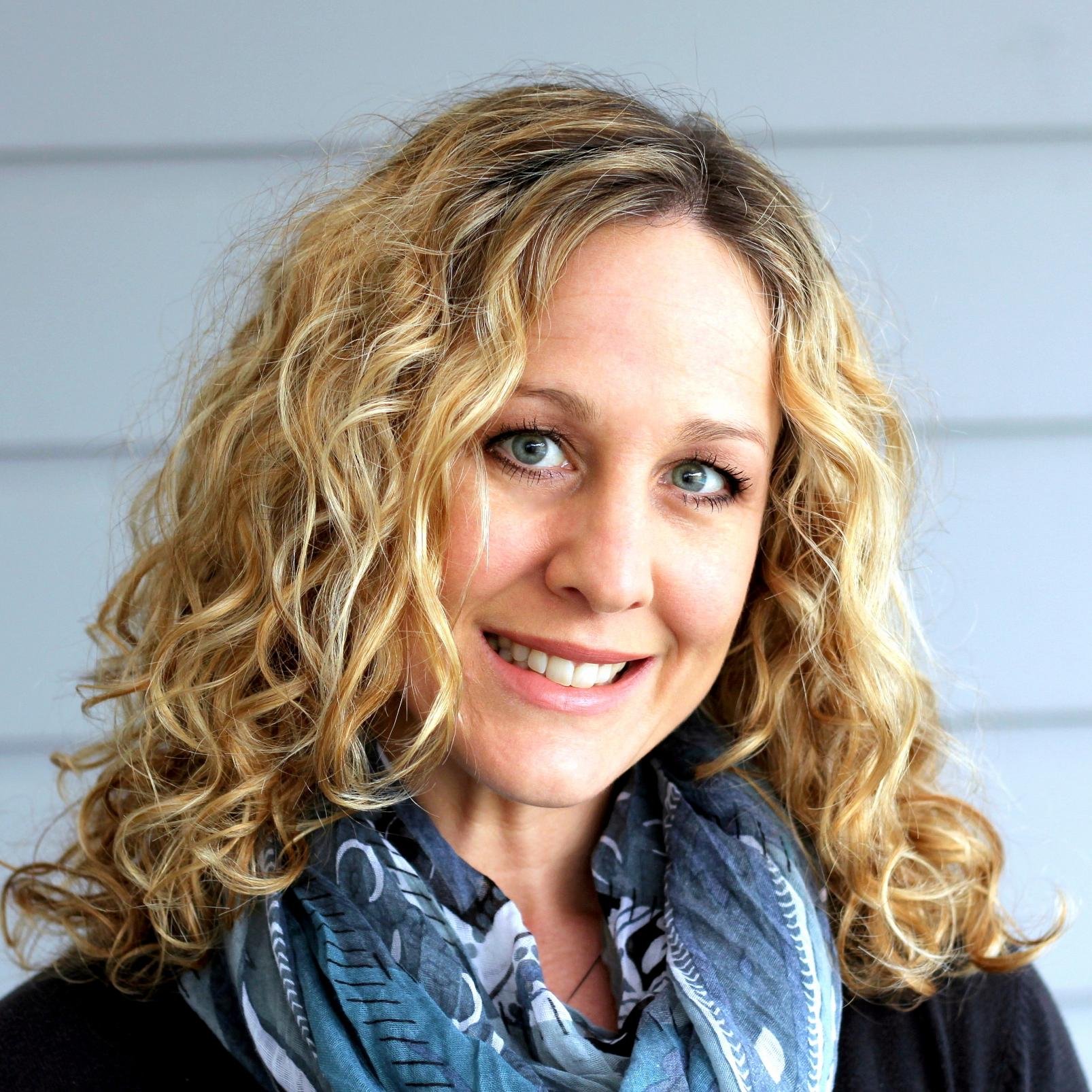 elzerievanwyk's profile picture. Head of Digital @ Atos ANZ