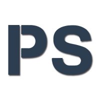 PRINT SQUARE (@print_square) 's Twitter Profile