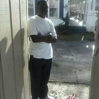 Real NiGGa in the field (GrandHustleTeam)
