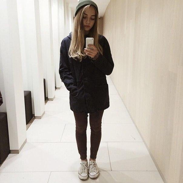 dobroe12's profile picture. 