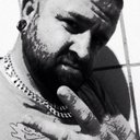 aaron mansfield - @aaronmans - Twitter