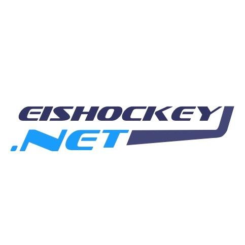 http://t.co/D0egIz7qRw - Alles zum Thema Eishockey