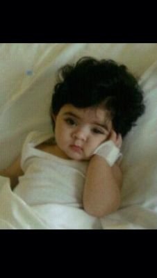 تاابعني♡....♡اتابعك
