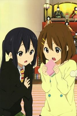 コミュ障人／カナメさんのプロフィール画像