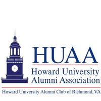 HUAC of RICHMOND, VA (@huacrichmondva) Twitter profile photo