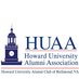 HUAC of RICHMOND, VA (@HUACRICHMONDVA) Twitter profile photo