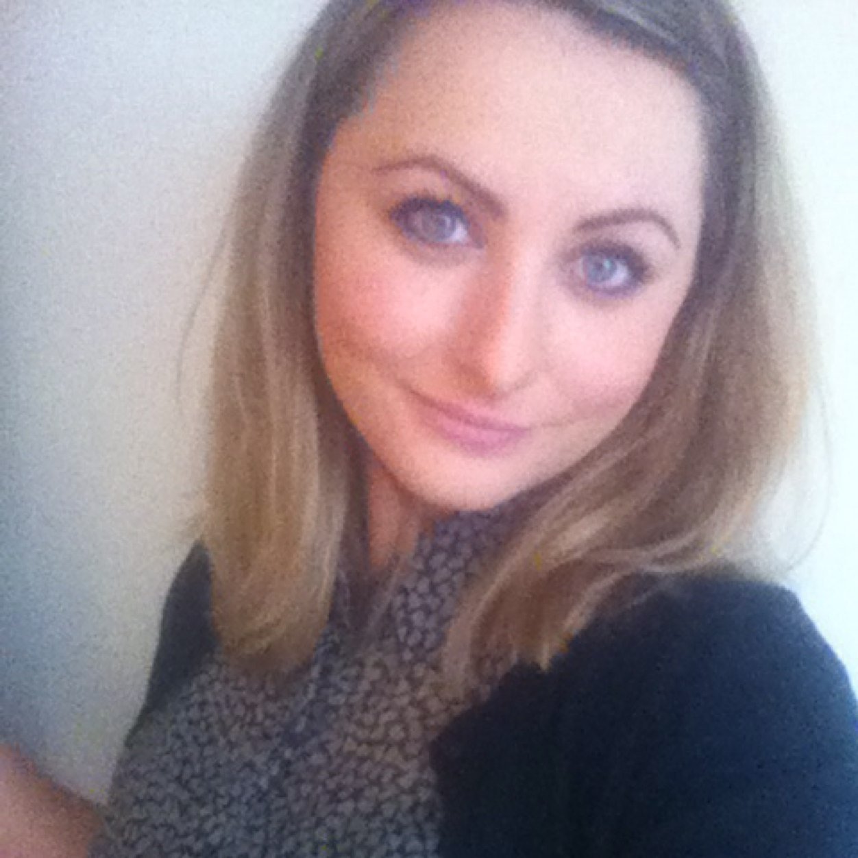 Passionate about experience design: Events and UX. 1st class Hons Events Management graduate. Digital UX Tester.