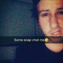 Jack Grubb - @Grubbie16 - Twitter