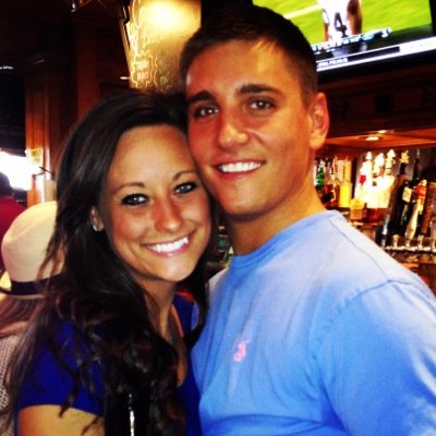 julielongg's profile picture. Mommy to the most beautiful baby! NKU Design, Soccer, & OBX Beach Life ✌