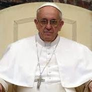 catho2014's profile picture. 