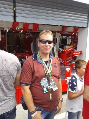 lebo520's profile picture. 