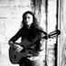 Sophie Ramsay (@sophie_ramsay) Twitter profile photo Sophie Ramsay (@sophie_ramsay) Twitter profile photo