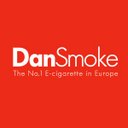 DanSmoke AT - @DanSmokeAT - Twitter