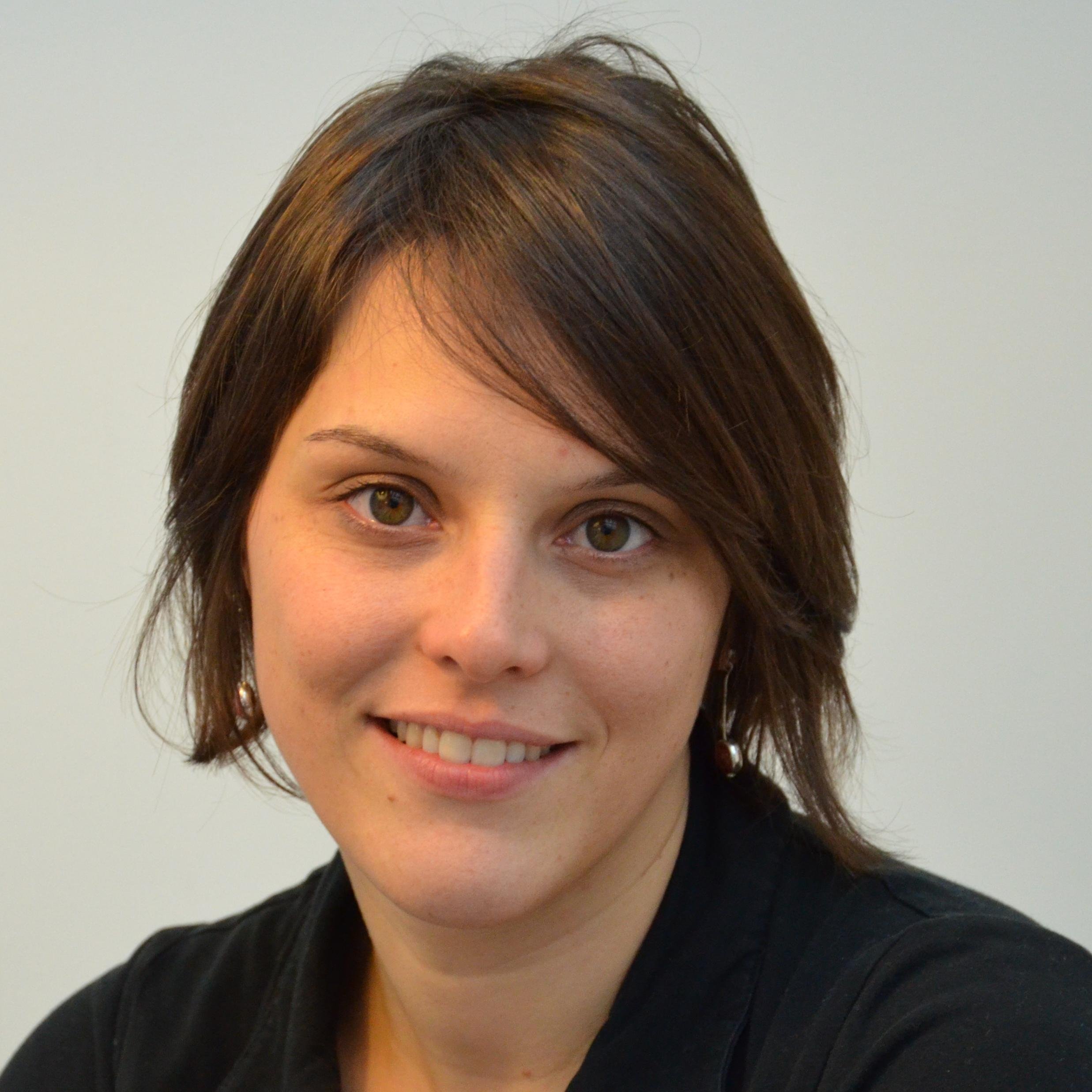 #marketing #communication #CGPI #gestionprivée  #AM - personal tweets @Primonial