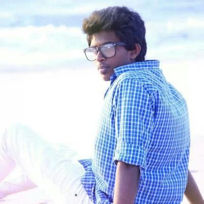 TenSree's profile picture. 