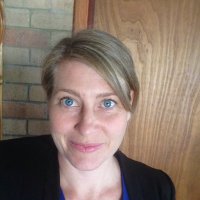 Cara Fugill (@carafugill) 's Twitter Profile