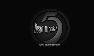 Gamer, entrepreneur, YouTuber, and streamer. We promote talent!