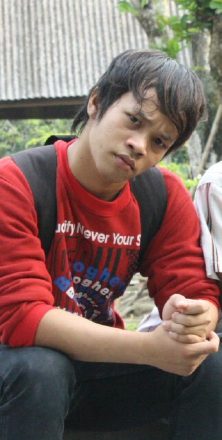 ilmu dan amal adalah segalanya