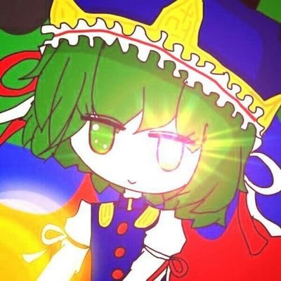 お金さえあれば買えない物なんてないわ🍾