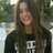 elenamarti9's profile image