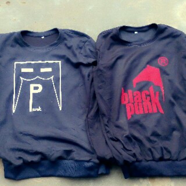 A platform to give you the best clothing outfit order for, roundneck, polo,birthday shirt, natives, hoody, versity jacket, original jersey. pin:2ACF6539.