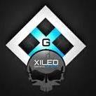 I am a proud member of XGN  and I LOVE video games.My rank is Sgt, XGN QÜÂÑTÛM DoS  Want to add me? Xbox gamertag: XGNTRUEMONKEY