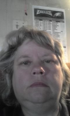 m1s3pacman's profile picture. 