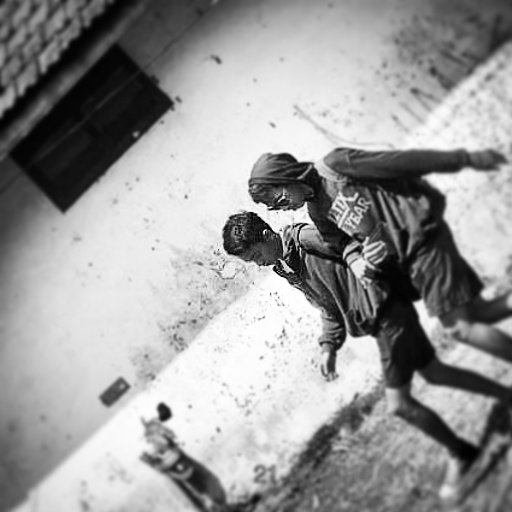 selama nafas ini ada, cintaku kekamu akan selalu kujaga (R)