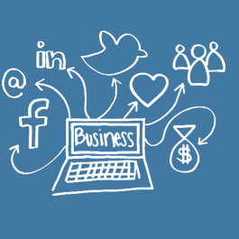 Welcome to Quality Likes Followers. We are the world's leading supplier of Likes, Fans, votes and views.