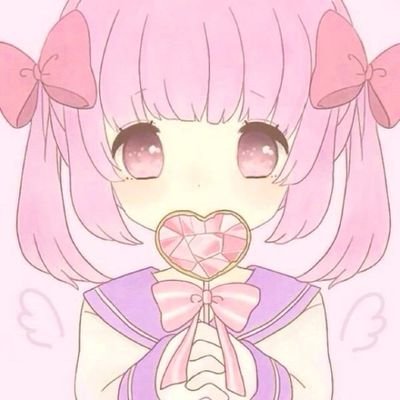 ゆめかわいい 画像 ゆめかわいい ペア画 Http T Co L5np2tvo6c