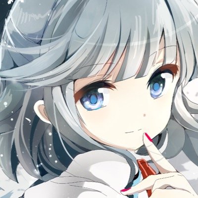 チルノさんのプロフィール画像