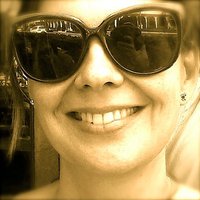 wing (@wingpling) 's Twitter Profile